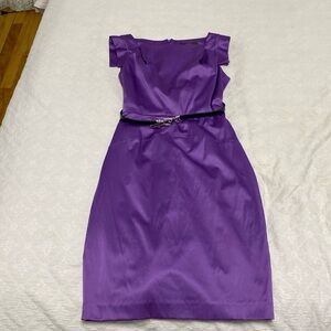 Very sexy yet classy dress